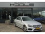 Mercedes-Benz C-klasse 180 AMG Sport Edition