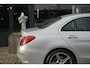 Mercedes-Benz C-klasse 180 AMG Sport Edition