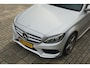 Mercedes-Benz C-klasse 180 AMG Sport Edition