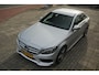 Mercedes-Benz C-klasse 180 AMG Sport Edition