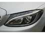 Mercedes-Benz C-klasse 180 AMG Sport Edition