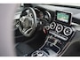 Mercedes-Benz C-klasse 180 AMG Sport Edition