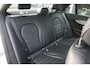 Mercedes-Benz C-klasse 180 AMG Sport Edition