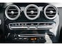 Mercedes-Benz C-klasse 180 AMG Sport Edition