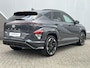 Hyundai Kona Electric N Line Business 64,8 kWh MY 26 / Navigatie / Dodehoekdetectie / Warmtepomp / Apple & Android carplay /