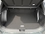 Hyundai Kona Electric N Line Business 64,8 kWh MY 26 / Navigatie / Dodehoekdetectie / Warmtepomp / Apple & Android carplay /