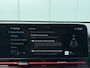 Hyundai Kona Electric N Line Business 64,8 kWh MY 26 / Navigatie / Dodehoekdetectie / Warmtepomp / Apple & Android carplay /