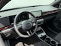Hyundai Kona Electric N Line Business 64,8 kWh MY 26 / Navigatie / Dodehoekdetectie / Warmtepomp / Apple & Android carplay /