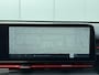 Hyundai Kona Electric N Line Business 64,8 kWh MY 26 / Navigatie / Dodehoekdetectie / Warmtepomp / Apple & Android carplay /