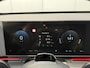 Hyundai Kona Electric N Line Business 64,8 kWh MY 26 / Navigatie / Dodehoekdetectie / Warmtepomp / Apple & Android carplay /