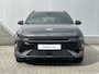 Hyundai Kona Electric N Line Business 64,8 kWh MY 26 / Navigatie / Dodehoekdetectie / Warmtepomp / Apple & Android carplay /