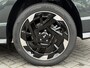 Hyundai Kona Electric N Line Business 64,8 kWh MY 26 / Navigatie / Dodehoekdetectie / Warmtepomp / Apple & Android carplay /