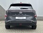 Hyundai Kona Electric N Line Business 64,8 kWh MY 26 / Navigatie / Dodehoekdetectie / Warmtepomp / Apple & Android carplay /