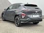 Hyundai Kona Electric N Line Business 64,8 kWh MY 26 / Navigatie / Dodehoekdetectie / Warmtepomp / Apple & Android carplay /