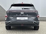 Hyundai Kona Electric N Line Business 64,8 kWh MY 26 / Navigatie / Dodehoekdetectie / Warmtepomp / Apple & Android carplay /