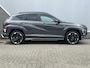 Hyundai Kona Electric N Line Business 64,8 kWh MY 26 / Navigatie / Dodehoekdetectie / Warmtepomp / Apple & Android carplay /