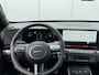 Hyundai Kona Electric N Line Business 64,8 kWh MY 26 / Navigatie / Dodehoekdetectie / Warmtepomp / Apple & Android carplay /