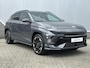 Hyundai Kona Electric N Line Business 64,8 kWh MY 26 / Navigatie / Dodehoekdetectie / Warmtepomp / Apple & Android carplay /