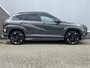 Hyundai Kona Electric N Line Business 64,8 kWh MY 26 / Navigatie / Dodehoekdetectie / Warmtepomp / Apple & Android carplay /