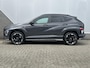 Hyundai Kona Electric N Line Business 64,8 kWh MY 26 / Navigatie / Dodehoekdetectie / Warmtepomp / Apple & Android carplay /
