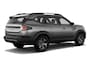Dacia Bigster 1.8 Hybrid 155 Expression | NU met € 2800,- Zeeuw en Zeeuw voorraadkorting | met 7 jaar garantie tot 140.000km | Actiefinanciering 2,9% rente | Pack Assist | Pack Media NAV Live |