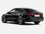 Audi A7 Sportback 50 TFSI e quattro Pro Line 299PK S-tronic | Eind november verwacht |  Head-up | Leder | Ambient | Memory | Trekhaak