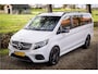 Mercedes-Benz V-klasse 250d Lang DC AMG Edition Panoramadak Burmester Elektrische Deuren Stoelventilatie
