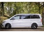 Mercedes-Benz V-klasse 250d Lang DC AMG Edition Panoramadak Burmester Elektrische Deuren Stoelventilatie