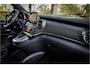 Mercedes-Benz V-klasse 250d Lang DC AMG Edition Panoramadak Burmester Elektrische Deuren Stoelventilatie