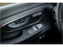 Mercedes-Benz V-klasse 250d Lang DC AMG Edition Panoramadak Burmester Elektrische Deuren Stoelventilatie