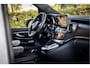 Mercedes-Benz V-klasse 250d Lang DC AMG Edition Panoramadak Burmester Elektrische Deuren Stoelventilatie