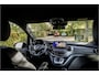 Mercedes-Benz V-klasse 250d Lang DC AMG Edition Panoramadak Burmester Elektrische Deuren Stoelventilatie