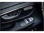 Mercedes-Benz V-klasse 250d Lang DC AMG Edition Panoramadak Burmester Elektrische Deuren Stoelventilatie