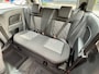 Ford Fiesta 1.3 Style Nette auto | Weinig KM NAP