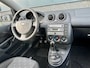 Ford Fiesta 1.3 Style Nette auto | Weinig KM NAP