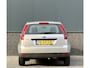Ford Fiesta 1.3 Style Nette auto | Weinig KM NAP