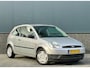 Ford Fiesta 1.3 Style Nette auto | Weinig KM NAP