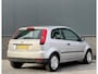 Ford Fiesta 1.3 Style Nette auto | Weinig KM NAP