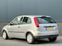 Ford Fiesta 1.3 Style Nette auto | Weinig KM NAP