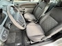 Ford Fiesta 1.3 Style Nette auto | Weinig KM NAP