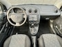 Ford Fiesta 1.3 Style Nette auto | Weinig KM NAP