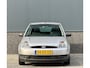 Ford Fiesta 1.3 Style Nette auto | Weinig KM NAP