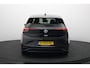 Volkswagen ID.3 First Plus 58 kWh SOH 92.9% Fase | Trekhaak | Navigatie | Camera | Carplay&Android