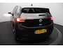 Volkswagen ID.3 First Plus 58 kWh SOH 92.9% Fase | Trekhaak | Navigatie | Camera | Carplay&Android