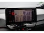 Volkswagen ID.3 First Plus 58 kWh SOH 92.9% Fase | Trekhaak | Navigatie | Camera | Carplay&Android