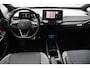 Volkswagen ID.3 First Plus 58 kWh SOH 92.9% Fase | Trekhaak | Navigatie | Camera | Carplay&Android