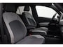 Volkswagen ID.3 First Plus 58 kWh SOH 92.9% Fase | Trekhaak | Navigatie | Camera | Carplay&Android