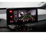 Volkswagen ID.3 First Plus 58 kWh SOH 92.9% Fase | Trekhaak | Navigatie | Camera | Carplay&Android