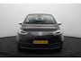 Volkswagen ID.3 First Plus 58 kWh SOH 92.9% Fase | Trekhaak | Navigatie | Camera | Carplay&Android