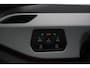 Volkswagen ID.3 First Plus 58 kWh SOH 92.9% Fase | Trekhaak | Navigatie | Camera | Carplay&Android